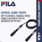 Fitness Accessories - Image 2