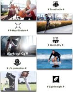 Men's Workout wears - Image 5