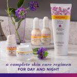 Skin Care - Image 12