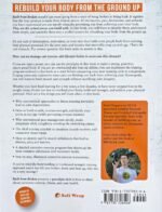 Functional Training - Image 2