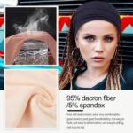 Fitness Accessories - Image 3