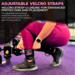 Fitness Accessories - Image 5