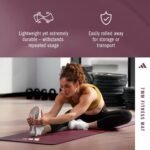 Fitness Accessories - Image 5