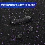 Home Gym Equipment - Image 9