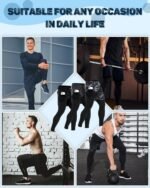 Men's Workout wears - Image 7