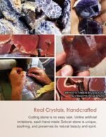 Stress Relief Products - Image 5