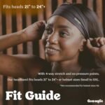 Fitness Accessories - Image 5