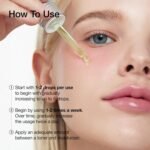 Skin Care - Image 7