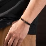 Fitness Accessories - Image 4