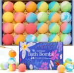 Stress Relief Products