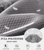 Men's Workout wears - Image 5