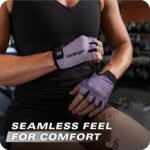 Fitness Accessories - Image 4