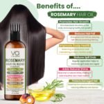 Hair care - Image 7