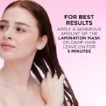 Hair care - Image 9