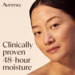Skin Care - Image 4
