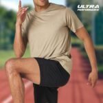 Men's Workout wears - Image 5