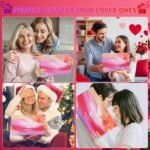 Stress Relief Products - Image 7