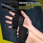 Fitness Accessories - Image 3