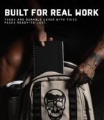 Fitness Accessories - Image 7