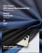 Men's Workout wears - Image 6