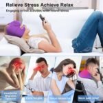 Stress Relief Products - Image 5