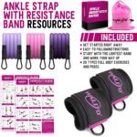 Fitness Accessories - Image 8