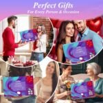 Stress Relief Products - Image 6