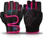 Fitness Accessories