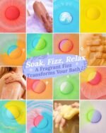 Stress Relief Products - Image 5