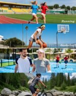 Women's Workout wears - Image 6