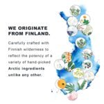 Vitamins & Minerals - Image 8