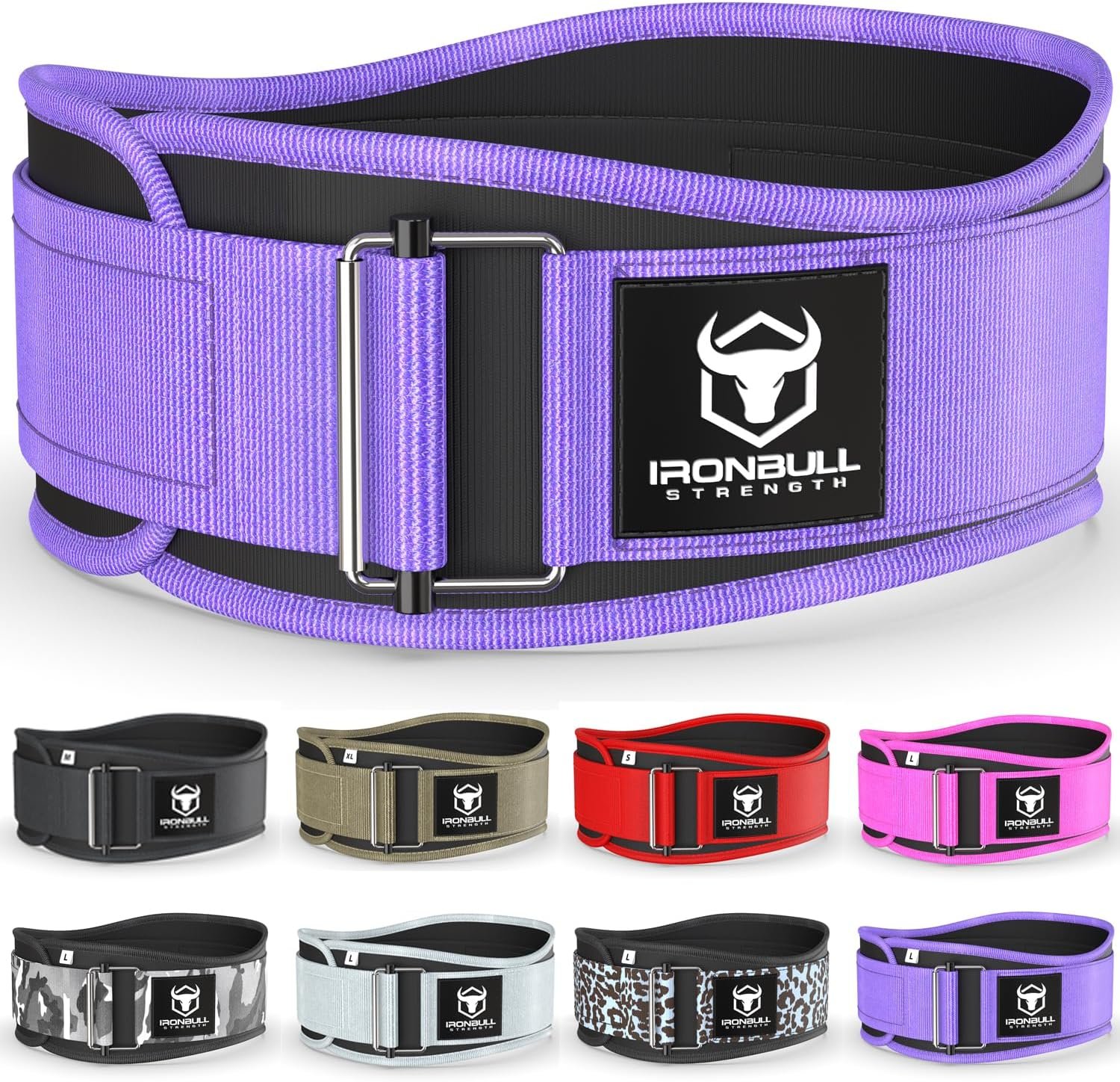 81l9I8BrhwL._AC_SL1500_.jpg Functional Training - Image 1