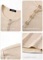 Men's Workout wears - Image 5