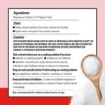 Stress Relief Products - Image 10