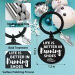 Fitness Accessories - Image 6