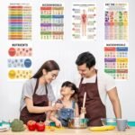 Vitamins & Minerals - Image 5