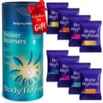 Stress Relief Products