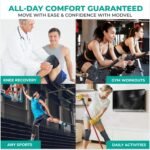 Fitness Accessories - Image 6