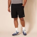 Men's Workout wears - Image 7