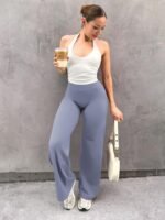 Women's Workout wears - Image 3