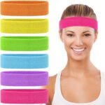 Fitness Accessories