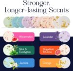 Stress Relief Products - Image 7