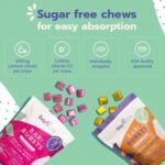 Vitamins & Minerals - Image 4