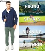 Men's Workout wears - Image 2