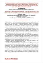 Functional Training - Image 2