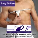 Fitness Accessories - Image 4
