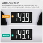 Fitness Accessories - Image 3