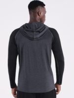 Men's Workout wears - Image 5