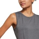 Women's Workout wears - Image 3