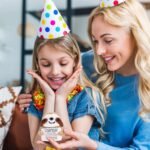 Stress Relief Products - Image 7